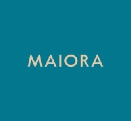 MAIORA