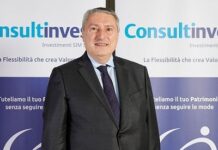 Borse di studio Bologna Business School