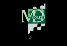 Sarah Fahr e Moldes