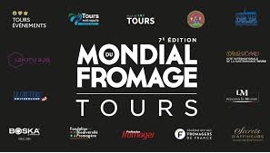 Mondial