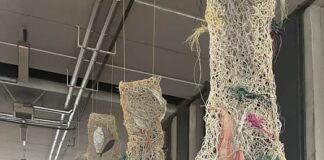 Mostra Pensare con le mani