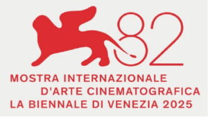 Mostra cinema 2025