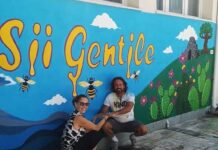 Melendugno ritorno a scuola