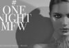 OneNightMFW: