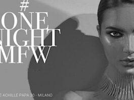 OneNightMFW: