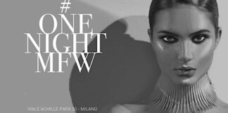 OneNightMFW:
