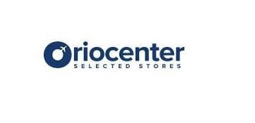 ORIOCENTER