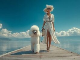 Only For Pet Lovers al Lago di Garda