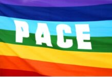 Osare la Pace