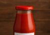 Passata vegana: perché verificare la certificazione Passata di pomodoro vegana