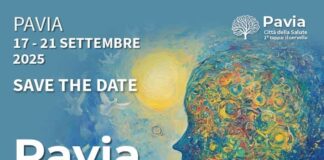Pavia città della salute il cervello