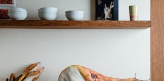 Tre eccellenze DOP in Europa