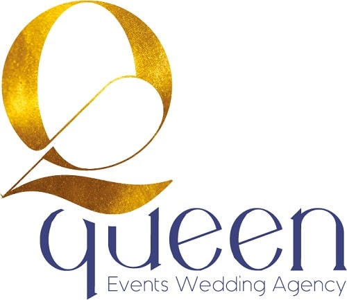 Queen Agency Francesca Filosofi