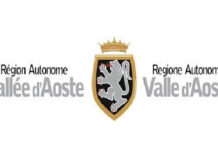 Elezioni Valle d’Aosta 2025