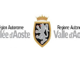 Elezioni Valle d’Aosta 2025
