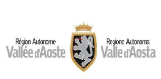 Valle d’Aosta