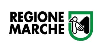 Elezioni Marche 2025