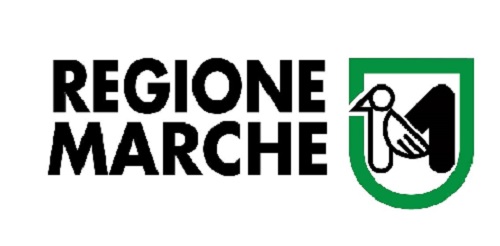 Regione Marche Elezioni Marche 2025