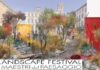 Landscape Festival Bergamo 2025