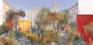 Landscape Festival Bergamo 2025
