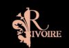 Rivoire Venezia