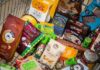 Settimane Fairtrade