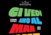 Teatro Manzoni Stagione 2025-26 Teatro Manzoni Stagione 2025 26
