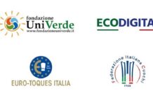 Cibo sostenibile certificato