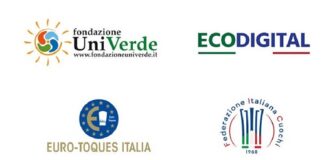 Cibo sostenibile certificato