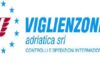 Viglienzone Adriatica Cuba