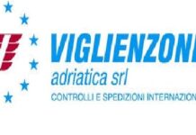 Viglienzone Adriatica Cuba