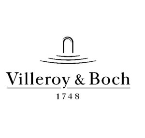 Villeroy and Boch