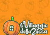 Villaggio della Zucca Favria