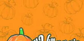 Villaggio della Zucca Favria