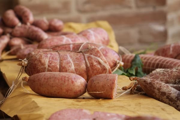 ciauscolo