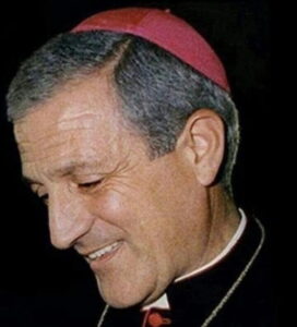 Don Tonino Bello don ToninoBELLO