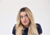 Ginevra Fenyes a off topic radio 24