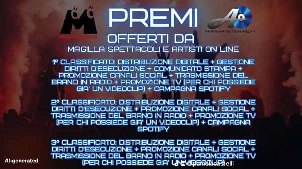 premi