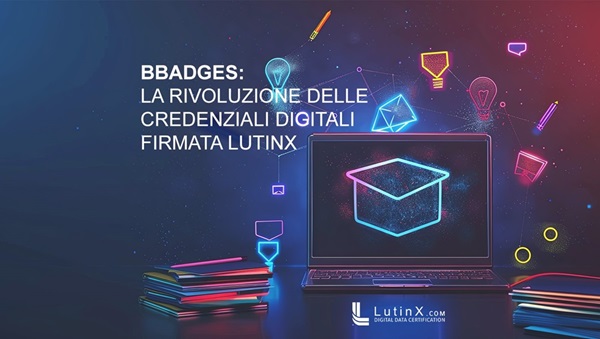 rivoluzione credenziale
