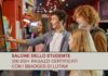 Salone dello Studente