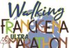 Walking Francigena Ultramarathon: