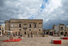 Festival Agorà Design 2025