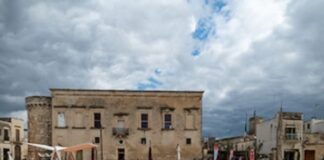 Festival Agorà Design 2025