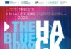 The Blue Way Hack: innovazione e sfide per l’Adriatico Hack The Blue Way