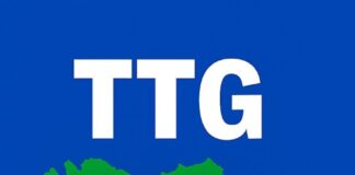 Campania Region Praesentia at TTG 2025