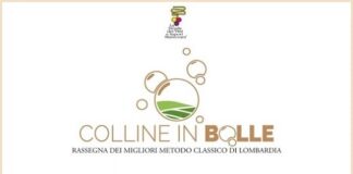 Colline in Bolle