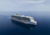 Costa Crociere Sanremo: la Crociera della Musica 2026 Costa Crociere Sanremo