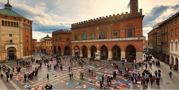 Cremona