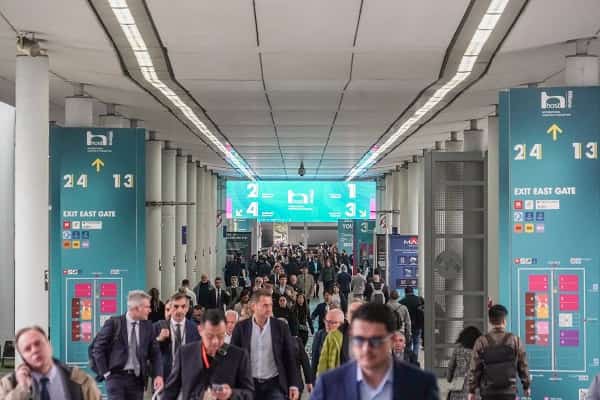DEE INGRESSI SUD CAMMINAMENTI SOTTO 32