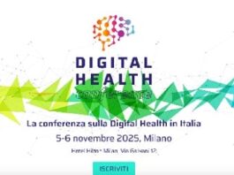 Digital Health Conference 2025